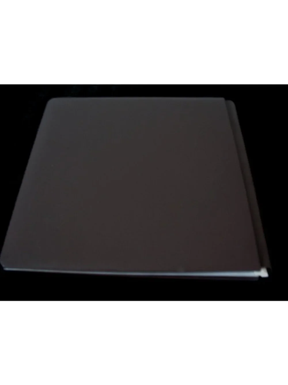Creative memories 12 x 12 Album DeepBrown Album Coverset without  Pages  True